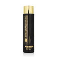 Sebastian Professional Dark Oil Lightweight Conditioner 250 ml