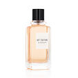 Givenchy Hot Couture Eau de Parfum (Femme) 100 ml - Nouvel emballage