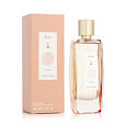 Annayake Dojou For Her Eau de Parfum (Femme) 100 ml