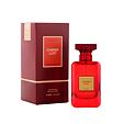 Flavia Cherry Lust Eau de Parfum (Unisexe) 100 ml