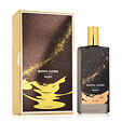Memo Paris Oriental Leather Eau de Parfum (Unisexe) 75 ml - Nouvel emballage