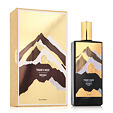 Memo Paris Tiger&#039;s Nest Eau de Parfum (Unisexe) 75 ml - Nouvel emballage