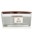 WoodWick Ellipse Candles Bougie parfumée 453,6 g - Lavender & Cedar