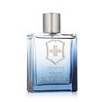 Victorinox Swiss Army Steel Eau de Toilette (Homme) 100 ml - Vieil emballage