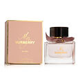 Burberry My Burberry Blush Eau de Parfum (Femme) 90 ml - Cover Without Bow
