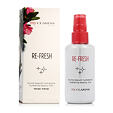 Clarins My Clarins Re-Fresh Hydrating Beauty Mist 100 ml