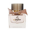 Burberry My Burberry Blush Eau de Parfum (Femme) 50 ml - Nouvel emballage