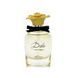 Dolce & Gabbana Dolce Shine Eau de Parfum (Femme) 50 ml