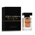 Dolce &amp; Gabbana The Only One Eau de Parfum (Femme) 30 ml - Nouvel emballage
