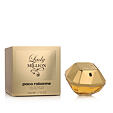 Paco Rabanne Lady Million Eau de Parfum (Femme) 50 ml - Nouvel emballage
