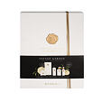Rituals Private Collection Savage Garden Set
