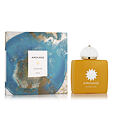 Amouage Sunshine Woman Eau de Parfum (Femme) 100 ml - Nouvel emballage