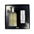 Hugo Boss Boss Bottled EDT 200 ml + DST 75 ml