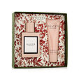 Gucci Bloom EDP 50 ml + Lait pour le corps 50 ml