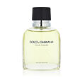 Dolce &amp; Gabbana Pour Homme Eau de Toilette (Homme) 75 ml - Nouvel emballage