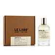 Le Labo Santal 33 Eau de Parfum (Unisexe) 100 ml