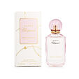 Chopard Happy Magnolia Bouquet Eau de Toilette (Femme) 100 ml