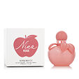 Nina Ricci Nina Rose Eau de Toilette (Femme) 30 ml - Nouvel emballage