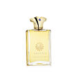 Amouage Jubilation XXV pour Homme Eau de Parfum (Homme) 100 ml - Nouvel emballage