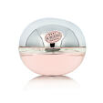 DKNY Donna Karan Be Delicious Fresh Blossom Eau de Parfum (Femme) 50 ml