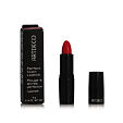Artdeco Perfect Color Lipstick 4 g - 803 Truly Love