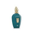 Xerjoff " V " Erba Pura Eau de Parfum (Unisexe) 100 ml