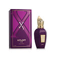 Xerjoff &quot; V &quot; Muse Eau de Parfum (Unisexe) 50 ml - Nouvel emballage