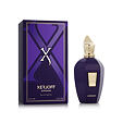 Xerjoff &quot; V &quot; Soprano Eau de Parfum (Unisexe) 100 ml - Nouvel emballage