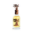 Lattafa Pride Eternal Oud Eau de Parfum (Unisexe) 100 ml