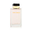 Dolce &amp; Gabbana Pour Femme Eau de Parfum (Femme) 100 ml