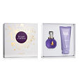Lanvin Éclat d’Arpège EDP 50 ml + Lait pour le corps 100 ml - Music Cover