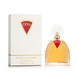 Ungaro Emanuel Diva Eau de Parfum (Femme) 100 ml - Nouvel emballage