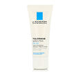 La Roche-Posay Toleriane Sensitive Riche 40 ml