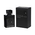 Armaf Club de Nuit Intense Man Eau de Toilette (Homme) 105 ml - Classic Edition