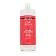 Wella Invigo Color Brilliance Shampoo (Coarse Hair) 1000 ml - Nouvel emballage