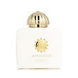 Amouage Honour pour Femme Eau de Parfum (Femme) 100 ml - Nouvel emballage