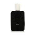 Parfums de Marly Habdan Eau de Parfum (Unisexe) 125 ml - Nouvel emballage