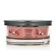 Yankee Candle Signature 5-Wick Tumbler Scented Candle 340 g - Pink Sands