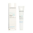 La Roche-Posay Hyalu B5 Eyes Anti-Wrinkle Care 15 ml