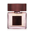 Tom Ford Café Rose Eau de Parfum (Unisexe) 30 ml