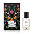 Acqua di Praga Bohemia Eau de Parfum (Unisexe) 50 ml - Cover with Flowers