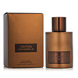 Tom Ford Oud Minérale Eau de Parfum (Unisexe) 100 ml - Nouvel emballage