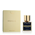 Nishane Fan Your Flames Extrait de Parfum (Unisexe) 100 ml - Nouvel emballage