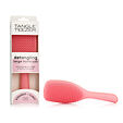 Tangle Teezer Ultimate Detangler Large - Salmon Pink