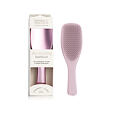 Tangle Teezer The Ultimate Detangler Chrome - Mauve Copper