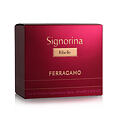 Ferragamo Signorina Ribelle Eau de Parfum (Femme) 30 ml - Nouvel emballage