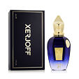 Xerjoff Torino21 Eau de Parfum (Unisexe) 50 ml - Nouvel emballage