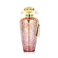 The Merchant of Venice Rosa Moceniga Eau de Parfum (Femme) 50 ml - Murano Collection