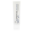 Sebastian Professional Trilliance Conditioner 250 ml - Nouvel emballage