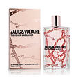 Zadig &amp; Voltaire This Is Her! Unchained Eau de Parfum (Femme) 100 ml